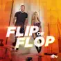 Flip or Flop, Season 10