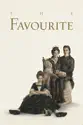 The Favourite summary and reviews