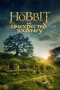 The Hobbit: An Unexpected Journey reviews, watch and download
