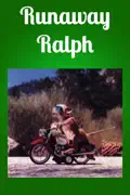 Runaway Ralph summary, synopsis, reviews