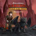 Dragons: Race to the Edge, Season 5 watch, hd download