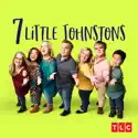A Thanksgiving Ultimatum - 7 Little Johnstons, Season 8 episode 8 spoilers, recap and reviews