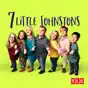 7 Little Johnstons, Season 8