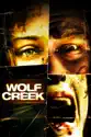 Wolf Creek summary and reviews