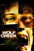 Wolf Creek summary, synopsis, reviews