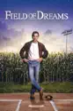 Field of Dreams summary and reviews