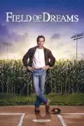 Field of Dreams reviews, watch and download