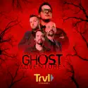 Ghost Adventures, Vol. 24 cast, spoilers, episodes and reviews