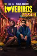 The Lovebirds (Unrated Cut) summary, synopsis, reviews