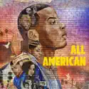 All American, Season 3 watch, hd download