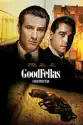 Goodfellas (Remastered Feature) summary and reviews