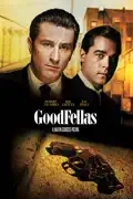 Goodfellas (Remastered Feature) summary, synopsis, reviews