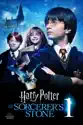 Harry Potter and the Sorcerer's Stone summary and reviews