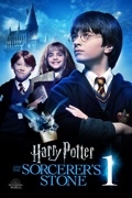 Harry Potter and the Sorcerer's Stone reviews, watch and download