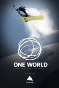 One World summary, synopsis, reviews