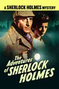 The Adventures of Sherlock Holmes summary, synopsis, reviews