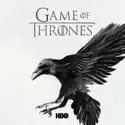 Game of Thrones, Season 7 watch, hd download