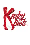Kinky Boots: The Musical summary, synopsis, reviews