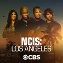 NCIS: Los Angeles, Season 12 cast, spoilers, episodes, reviews