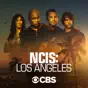 NCIS: Los Angeles, Season 12
