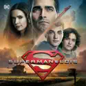 Superman & Lois, Season 1 watch, hd download