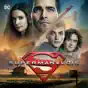 Superman & Lois Season 1 - Pre-Season Launch Teaser