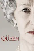The Queen summary, synopsis, reviews