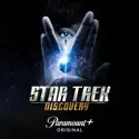 Star Trek: Discovery, Season 1 cast, spoilers, episodes, reviews