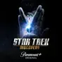 This Season On Star Trek: Discovery