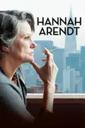 Hannah Arendt summary, synopsis, reviews