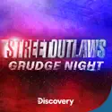 Street Outlaws, Season 16 cast, spoilers, episodes and reviews