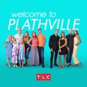 Welcome to Plathville, Season 2 cast, spoilers, episodes, reviews
