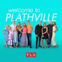 Welcome to Plathville, Season 2 watch, hd download