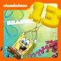 SpongeBob SquarePants, Season 13