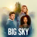 Big Sky, Season 1 watch, hd download