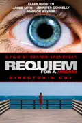 Requiem for a Dream (Director's Cut) summary, synopsis, reviews