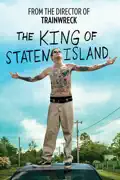 The King of Staten Island summary, synopsis, reviews