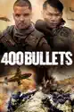 400 Bullets summary and reviews