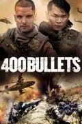 400 Bullets summary, synopsis, reviews
