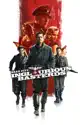 Inglourious Basterds summary and reviews