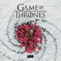 Game of Thrones, Season 8 cast, spoilers, episodes, reviews