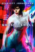 Ghost in the Shell reviews, watch and download