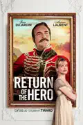 Return of the Hero summary, synopsis, reviews