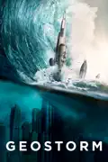Geostorm summary, synopsis, reviews