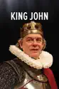 King John summary and reviews