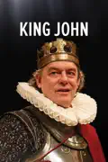 King John summary, synopsis, reviews