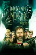 Interviewing Monsters and Big Foot summary, synopsis, reviews