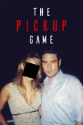The Pickup Game summary, synopsis, reviews