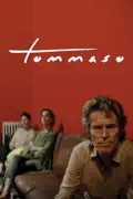 Tommaso summary, synopsis, reviews