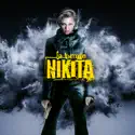 La Femme Nikita: The Complete Series cast, spoilers, episodes, reviews